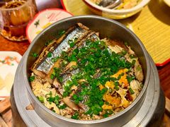 -加奈日本料理