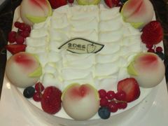 -味多美(江安路店)