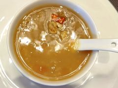 -水中仙东雅国际酒店(丹阳店)