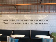 -牛角村(大族广场店)