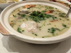 -阿娘家·原生态农家菜(国顺东路店)