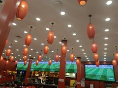 -簋街仔仔小龙虾(总店)