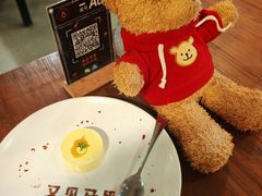 -又见马甲M8融合西餐厅(厦门体育中心店)