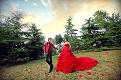 IMG_4016副本-戛纳印象摄影(潮拍定制馆)