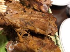 -津菜宋记老房子(鼓楼店)