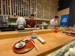 -kokorowa心和日本料理