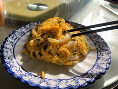 -湖山人家·湖景餐厅·特色农家菜(太湖西山店)