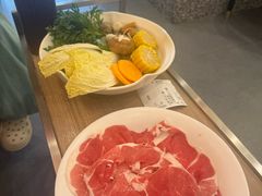 -巴蜀王婆大虾(南锣鼓巷店)