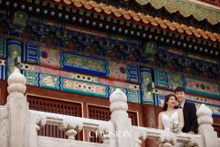 点击看大图 -CD视觉婚纱摄影
