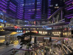 -徐记海鲜(曲江南湖店)