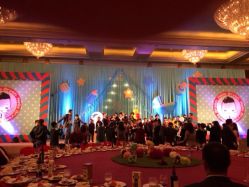 iphone_upload_pic-福州香格里拉·宴会厅