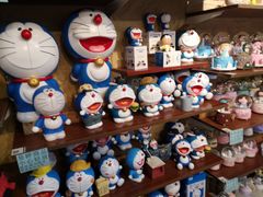 店内环境-山东嘉汇文化用品有限公司张店凤凰国际分公司(新村西路店)