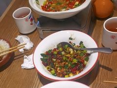 -湘味淳(千禧街店)