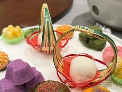 -知味观(湖滨店)