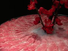 -快乐小羊·内蒙牛羊肉火锅(流花中心店)