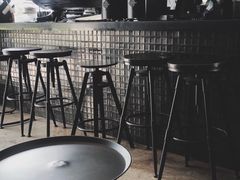 -解药·antidote Cafe&Bar