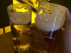 -ibarrel爱杯·bistro&brunch(江宁路店)