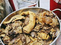 -鑫顺吉牛肉馆