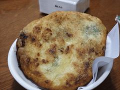 -顺华粉馆(桃园南路店)