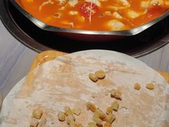 -湘芙蓉·湖南菜(椒江店)