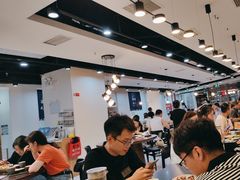 -潇湘阁(望京SOHO店)