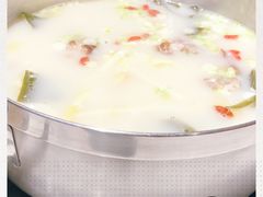 -八珍玉食鸡煲·打边炉(印象城店)