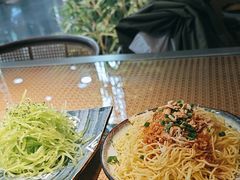 -三俞竹苑(红旗街万达店)