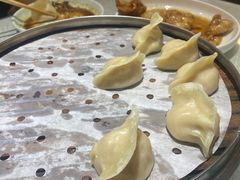 -王厚元饺子·辽菜(浑南店)