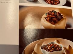 -三利音·玖弄小鲜(浦东嘉里城店)