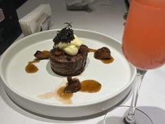 -王品牛排(杭州大厦店)