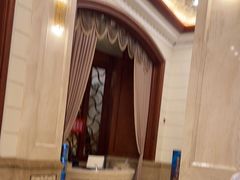 -水之梦(黄浦店)