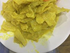 -东兴顺爆肚张