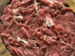 -旧街市鲜货老火锅(大光路店)