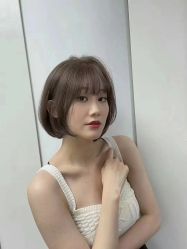 -魔型社烫染店