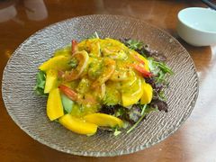 -怡得观滇餐厅·地道昆明菜·1996(海埂大坝店)