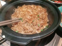 -江太极江浙菜(马桥万达广场店)