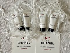 -CHANEL(恒隆广场店)