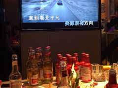 -星聚会KTV(北京世贸天阶店)