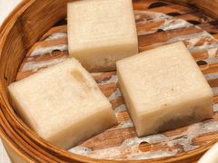 -新雅粤菜馆(南京东路店)