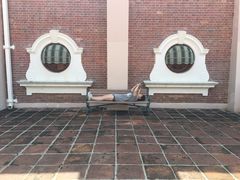 -香港大学