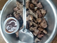 -顺德火焰醉鹅坊(珠海店)