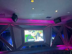 -好声音时尚量贩KTV(之心城店)