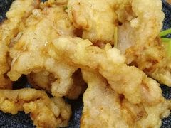 -老昌春饼(中央大街店)