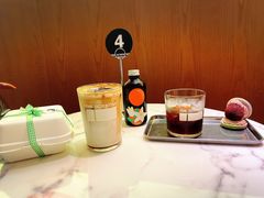 -科学家咖啡(海岸城店)