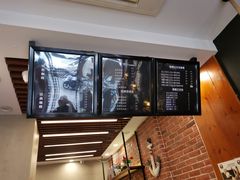 -Auco游咖.咖啡(凤起路店)