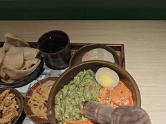 -京参 • 擂椒饭(这有山店)