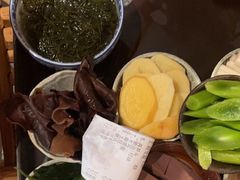 -大风老火锅(江北一店)