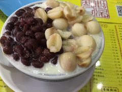 -民信老铺(人民路店)