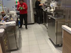 -DQ·蛋糕·冰淇淋(河东万达店)