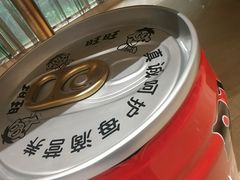 -上海神旺大酒店